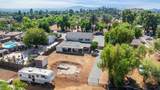 10555 Robinson - Photo 7