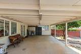 10555 Robinson - Photo 61