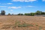 10555 Robinson - Photo 63