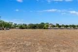 10555 Robinson - Photo 64