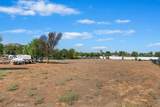 10555 Robinson - Photo 65