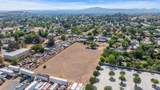 10555 Robinson - Photo 10