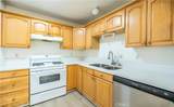 868 Alvarado - Photo 13