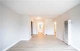 868 Alvarado - Photo 14
