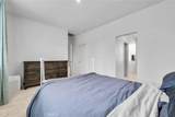2343 Via Veranda - Photo 11
