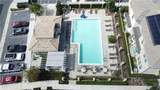 2343 Via Veranda - Photo 20
