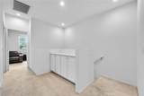 2343 Via Veranda - Photo 10