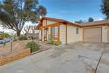 28268 Chula Vista - Photo 2