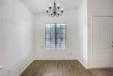 28268 Chula Vista - Photo 13