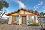 28268 Chula Vista - Photo 3