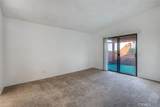 28268 Chula Vista - Photo 22