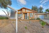 28268 Chula Vista - Photo 4