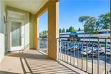 2605 Sepulveda Boulevard - Photo 18