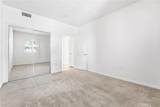 2605 Sepulveda Boulevard - Photo 21