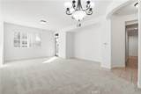 2605 Sepulveda Boulevard - Photo 28