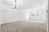 2605 Sepulveda Boulevard - Photo 29