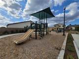 12764 Clifton Way - Photo 23