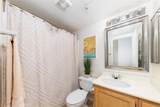 11213 Terra Vista - Photo 19