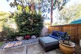 11213 Terra Vista - Photo 27
