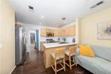 11213 Terra Vista - Photo 9