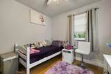1336 251st Street - Photo 18