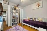 1336 251st Street - Photo 19