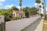 1336 251st Street - Photo 3