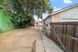 1336 251st Street - Photo 28