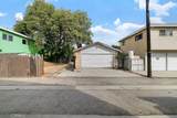 1336 251st Street - Photo 29