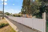 1336 251st Street - Photo 4