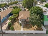 1336 251st Street - Photo 32