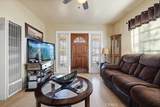 1336 251st Street - Photo 8