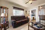 1336 251st Street - Photo 10
