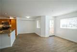 1401 Lomita - Photo 5