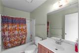 825 Newmark Avenue - Photo 11