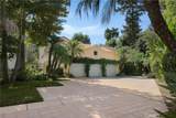 4219 Tarzana Estates Drive - Photo 2