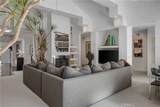 4219 Tarzana Estates Drive - Photo 12