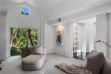 4219 Tarzana Estates Drive - Photo 7