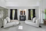 4219 Tarzana Estates Drive - Photo 8