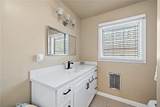 2018 Las Vegas Avenue - Photo 17