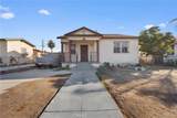 1122 77th Street - Photo 1