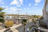 360 Avenue 26 - Photo 12