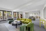 360 Avenue 26 - Photo 13