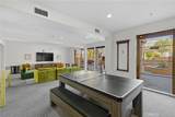 360 Avenue 26 - Photo 14