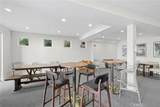 360 Avenue 26 - Photo 16