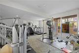 360 Avenue 26 - Photo 17