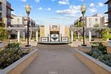 360 Avenue 26 - Photo 18