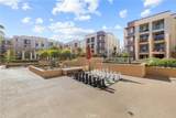 360 Avenue 26 - Photo 19