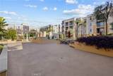 360 Avenue 26 - Photo 24