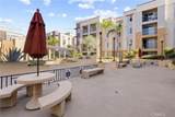 360 Avenue 26 - Photo 25